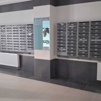 Продажа квартиры Харьков, Салтовка, 524 мрн., 48м²