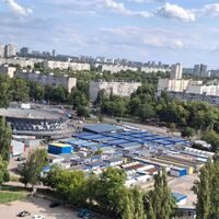 Продажа квартиры Харьков, Салтовка, 524 мрн., 48м²