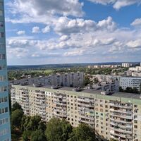 Продажа квартиры Харьков, Салтовка, 524 мрн., 48м²