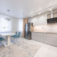 Продажа квартиры Харьков, Сокольники, 105м²