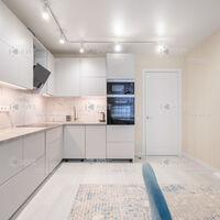 Продажа квартиры Харьков, Сокольники, 105м²