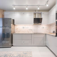 Продажа квартиры Харьков, Сокольники, 105м²