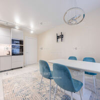 Продажа квартиры Харьков, Сокольники, 105м²