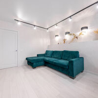 Продажа квартиры Харьков, Сокольники, 105м²