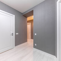 Продажа квартиры Харьков, Сокольники, 105м²