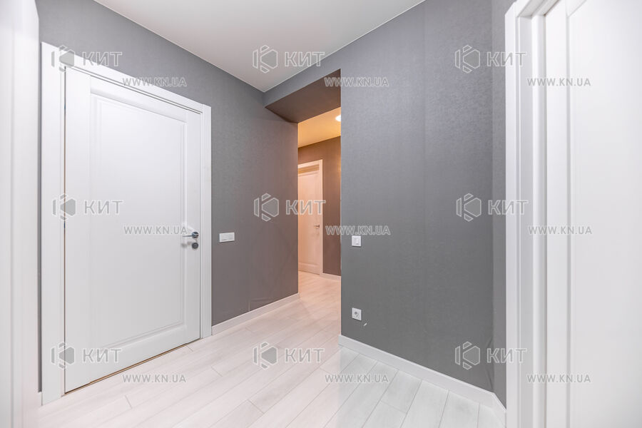 Продажа квартиры Харьков, Сокольники, 105м²