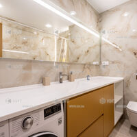 Продажа квартиры Харьков, Сокольники, 105м²