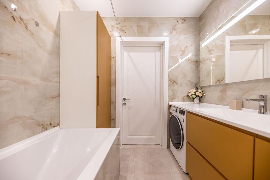Продажа квартиры Харьков, Сокольники, 105м²
