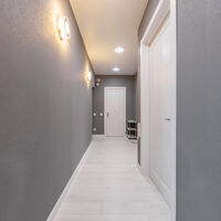 Продажа квартиры Харьков, Сокольники, 105м²