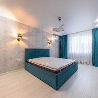 Продажа квартиры Харьков, Сокольники, 105м²