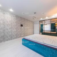 Продажа квартиры Харьков, Сокольники, 105м²