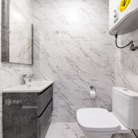 Продажа квартиры Харьков, Сокольники, 105м²