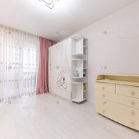 Продажа квартиры Харьков, Сокольники, 105м²