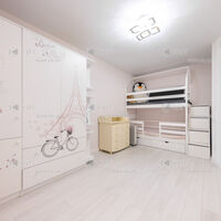Продажа квартиры Харьков, Сокольники, 105м²