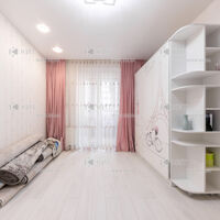Продажа квартиры Харьков, Сокольники, 105м²