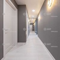 Продажа квартиры Харьков, Сокольники, 105м²