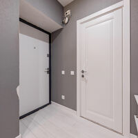Продажа квартиры Харьков, Сокольники, 105м²