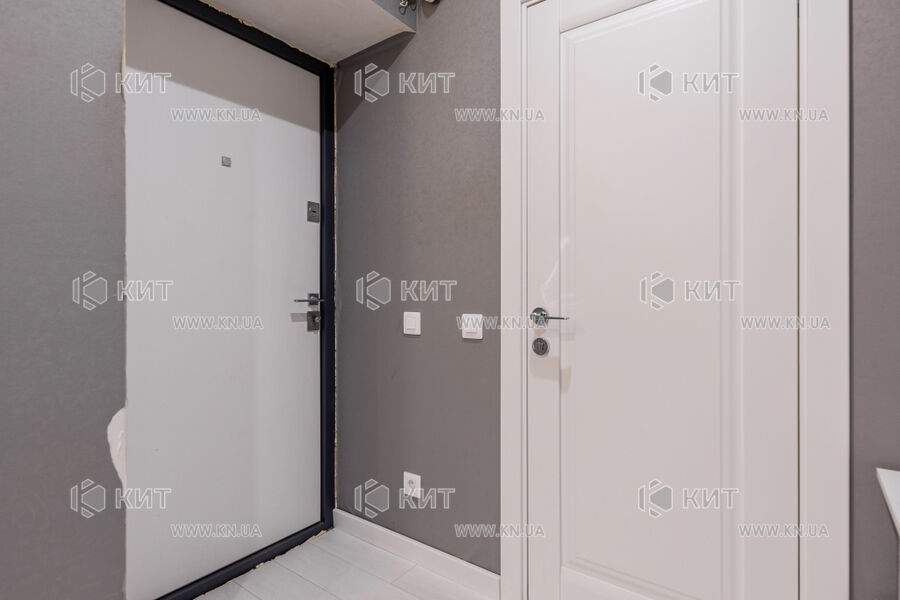 Продажа квартиры Харьков, Сокольники, 105м²