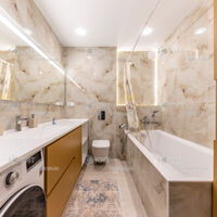Aренда квартиры Харьков, Сокольники, 105м²