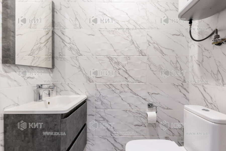 Aренда квартиры Харьков, Сокольники, 105м²