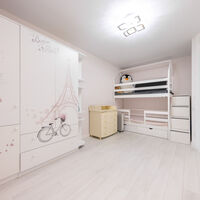 Aренда квартиры Харьков, Сокольники, 105м²