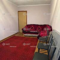 Продажа квартиры Харьков, Одесская, 36м²