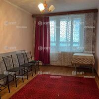 Продажа квартиры Харьков, Одесская, 36м²