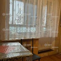 Продажа квартиры Харьков, Одесская, 36м²