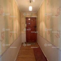 Продажа квартиры Харьков, Одесская, 36м²