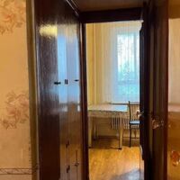 Продажа квартиры Харьков, Одесская, 36м²