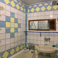 Продажа квартиры Харьков, Одесская, 36м²