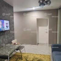 Продажа квартиры Харьков, Холодная гора, 50м²