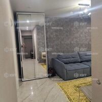 Продажа квартиры Харьков, Холодная гора, 50м²