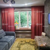 Продажа квартиры Харьков, Холодная гора, 50м²