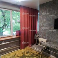 Продажа квартиры Харьков, Холодная гора, 50м²