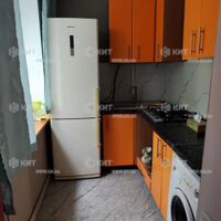 Продажа квартиры Харьков, Холодная гора, 50м²