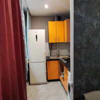 Продажа квартиры Харьков, Холодная гора, 50м²