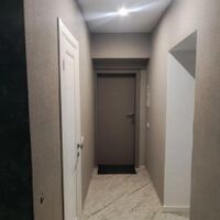 Продажа квартиры Харьков, Холодная гора, 50м²