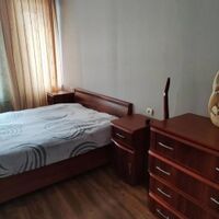 Продажа квартиры Харьков, Холодная гора, 50м²