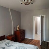Продажа квартиры Харьков, Холодная гора, 50м²