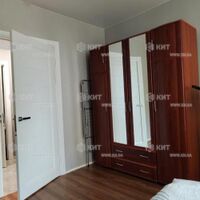 Продажа квартиры Харьков, Холодная гора, 50м²
