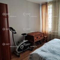 Продажа квартиры Харьков, Холодная гора, 50м²