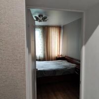 Продажа квартиры Харьков, Холодная гора, 50м²