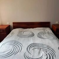 Продажа квартиры Харьков, Холодная гора, 50м²