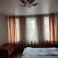 Продажа квартиры Харьков, Холодная гора, 50м²