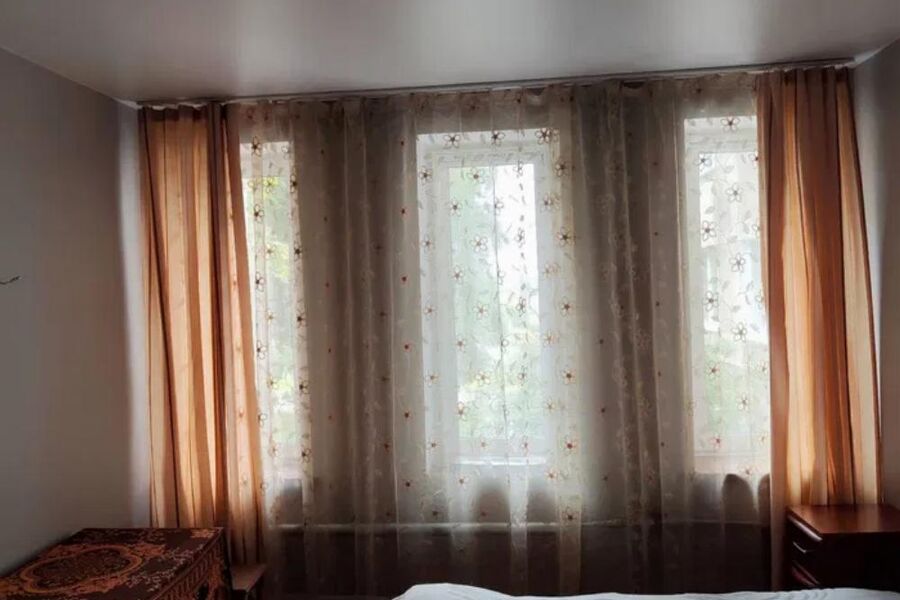 Продажа квартиры Харьков, Холодная гора, 50м²