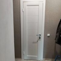 Продажа квартиры Харьков, Холодная гора, 50м²