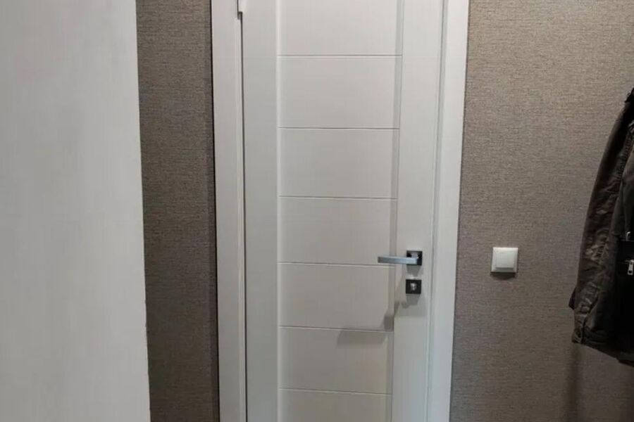 Продажа квартиры Харьков, Холодная гора, 50м²
