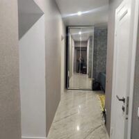 Продажа квартиры Харьков, Холодная гора, 50м²