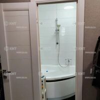 Продажа квартиры Харьков, Холодная гора, 50м²
